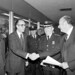 Robert Mcguire Photo 50