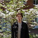 Dan Keefe Photo 37