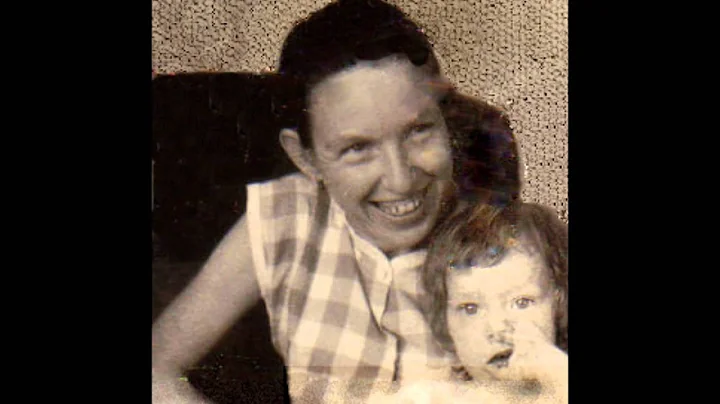 Ann Meador Photo 8