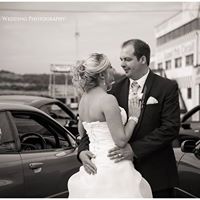 Michael Radloff Photo 8