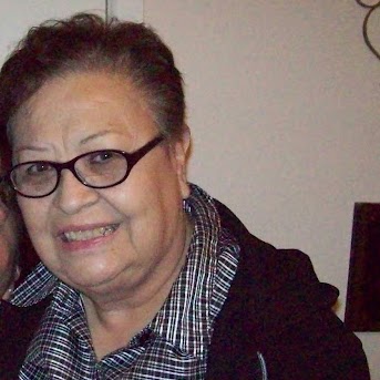 Celia Munoz Photo 11