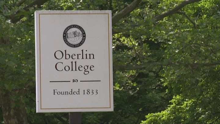 Douglas Oberlin Photo 10