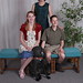 Matthew Campbell Photo 49