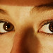 Amanda Elliott Photo 42