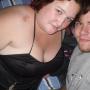 Amanda Demaray Photo 6