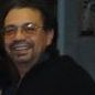 Satish Puri Photo 6