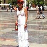 Eleanor Stone Photo 5