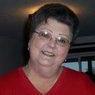 Mary Swanner Photo 2