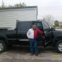 Rudy Banda Photo 14