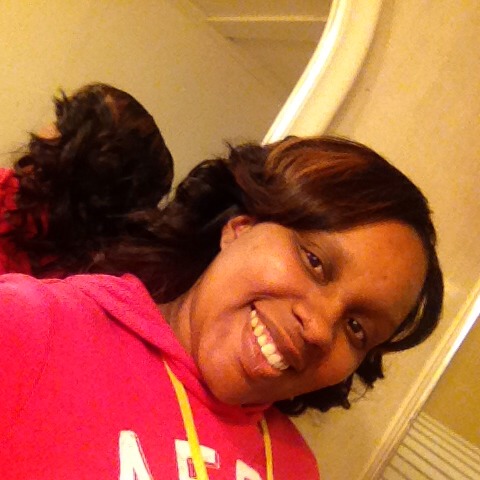 Charlene Rowe Photo 13