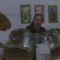 Christopher Summers Photo 3