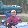 Joshua Swift Photo 24