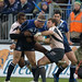 Paul Heaslip Photo 16