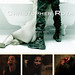 Christopher Roth Photo 46