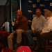 Terry Beane Photo 18