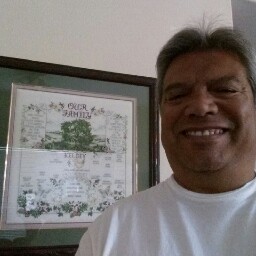 Arthur Munoz Photo 16