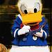 Donald Person Photo 15