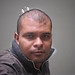 Alejandro Brown Photo 30