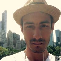 David Napolitano Photo 8