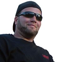 Todd Kerr Photo 2