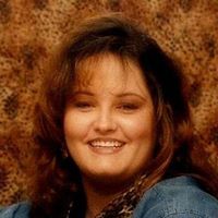 Ann Stover Photo 8