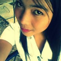 Rose Palma Photo 2