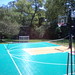 Christopher Court Photo 28