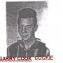 Garry Cook Photo 23