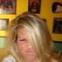 Sally Rae Photo 24