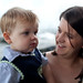 Heather Brodie Photo 32