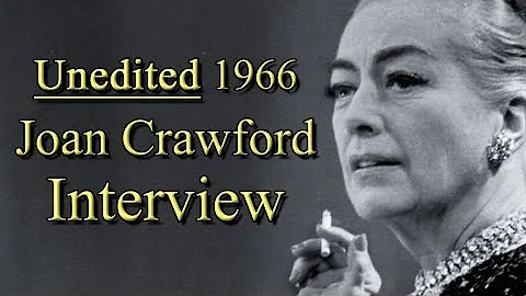 Lorna Crawford Photo 23