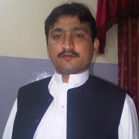 Hameed Khan Photo 12