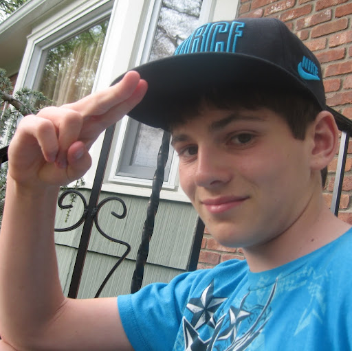 Jack Fields Photo 12