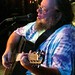 Steven Patch Photo 27