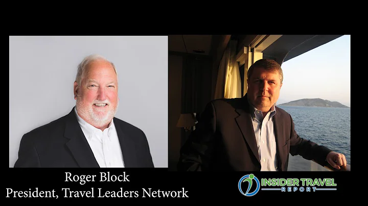 Roger Block Photo 24