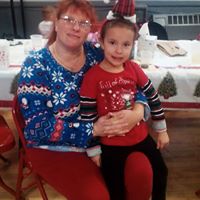Kimberly Wieland Photo 1