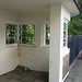 Robert Rowley Photo 41