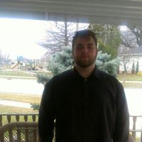 Robert Mcguire Photo 7