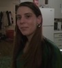 Lacy Johnson Photo 59