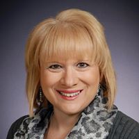 Mary Kemper Photo 2