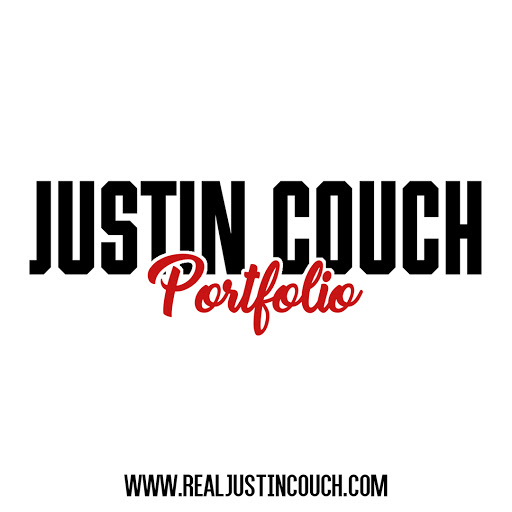Justin Couch Photo 14