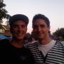 Adam Eddy Photo 22