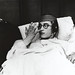 Harold Lloyd Photo 38