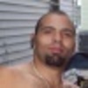 Patrick Epperson Photo 10