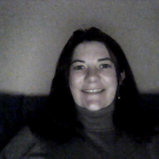 Julie Patch Photo 3