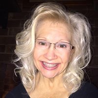 Pamela Friesen Photo 4