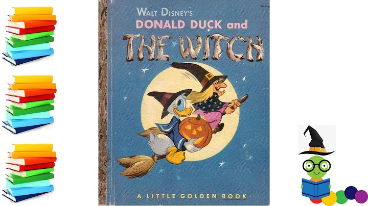 Donald Read Photo 8