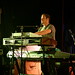 Aron Klein Photo 28