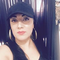 Nora Huerta Photo 4
