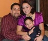 Faisal Shah Photo 34